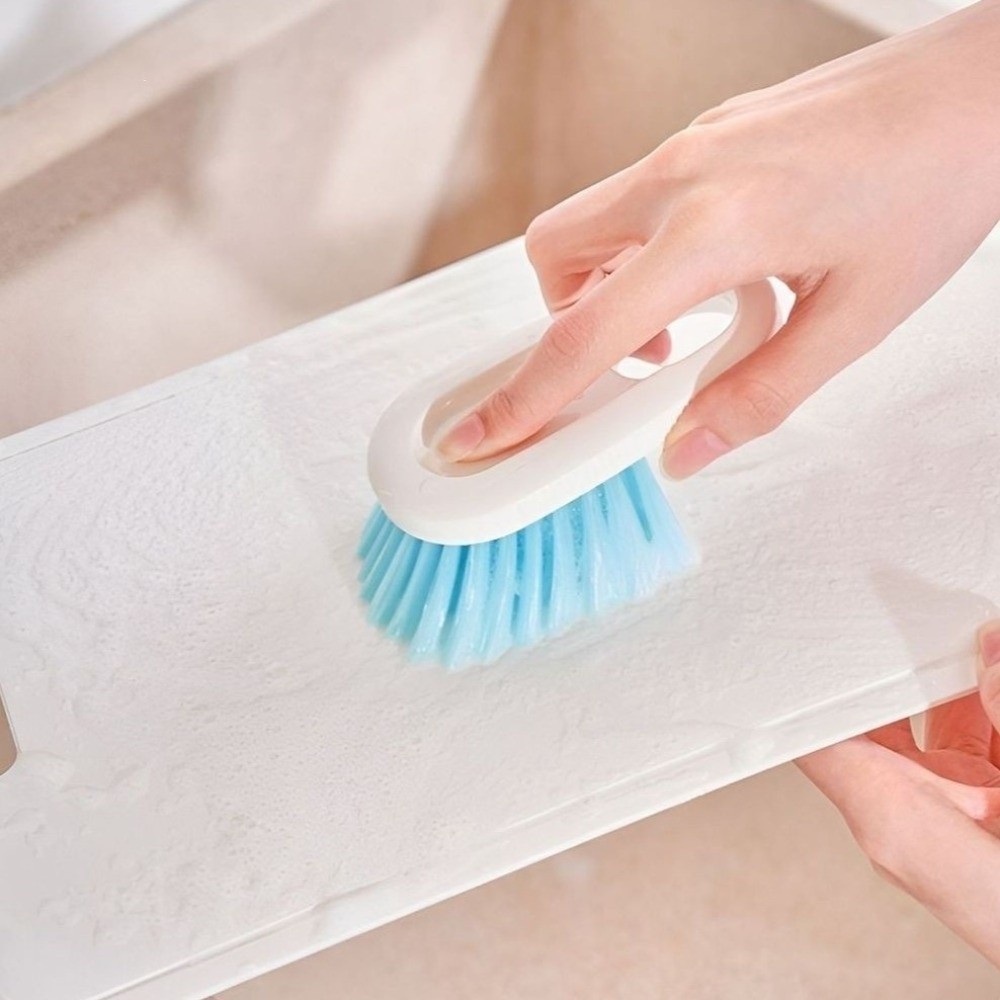 3-delige draagbare reinigingsb - Cutting Board Foam recensie en prijs