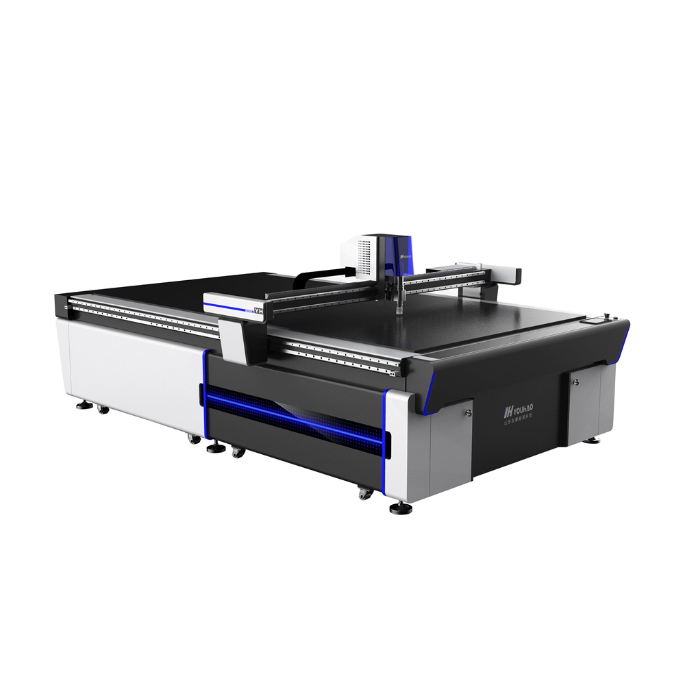 YOUHAO KT Board PVC Foam Board - Cutting Board Foam recensie en prijs
