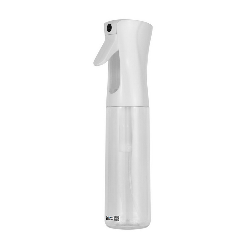 Selens spuitfles 300ml, contin - Misting Bottle Fine recensie en prijs