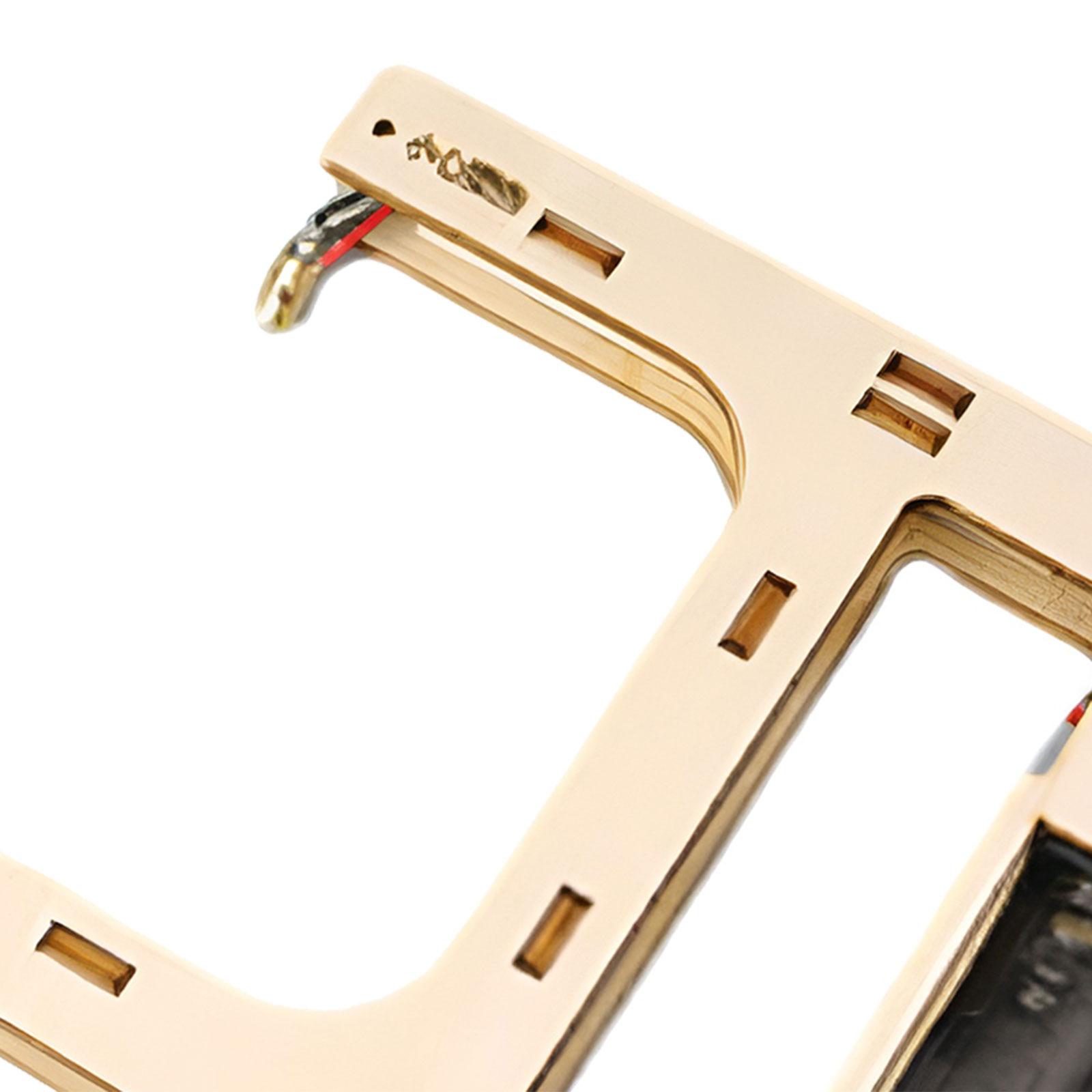 Schuimsnijder, draadsnijder, h - Cutting Board Foam recensie en prijs