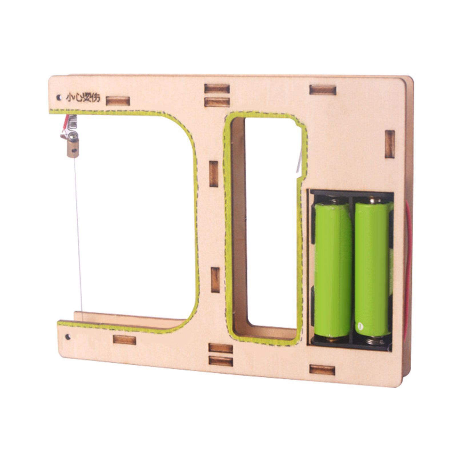 Schuimsnijder, draadsnijder, h - Cutting Board Foam recensie en prijs