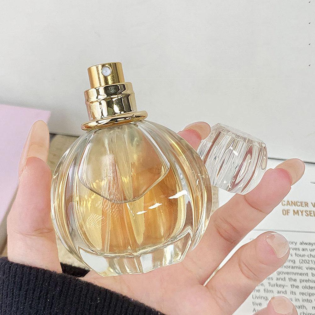 Frisse Witte Orchidee Geur Lan - Misting Bottle Fine recensie en prijs