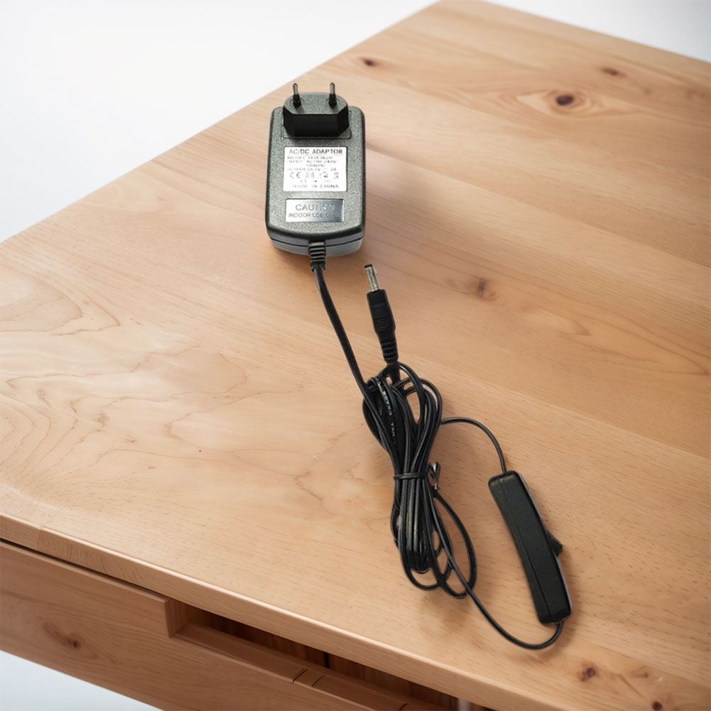 Elektrische schuimsnijpen, lic - Cutting Board Foam recensie en prijs