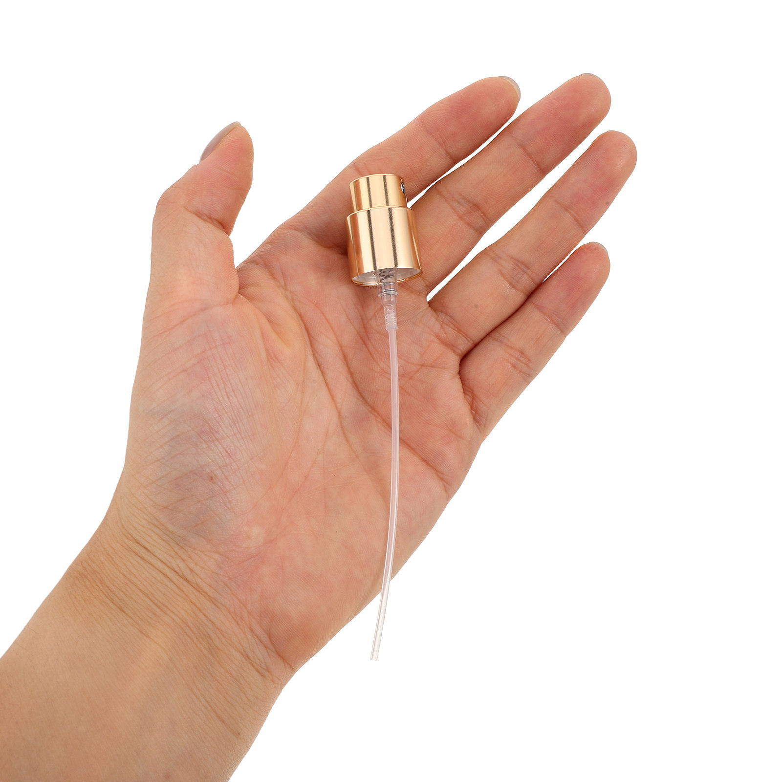10 stuks fijne nevel parfum ve - Misting Bottle Fine recensie en prijs