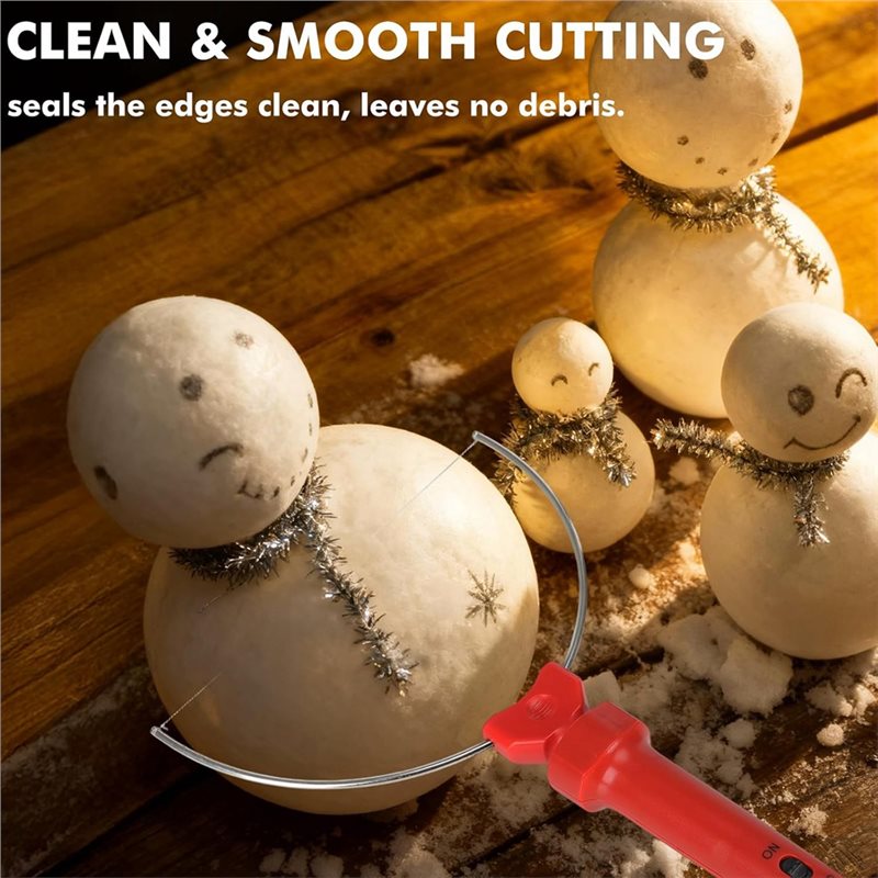 A44I-For Foam Board Snijgereed - Cutting Board Foam recensie en prijs