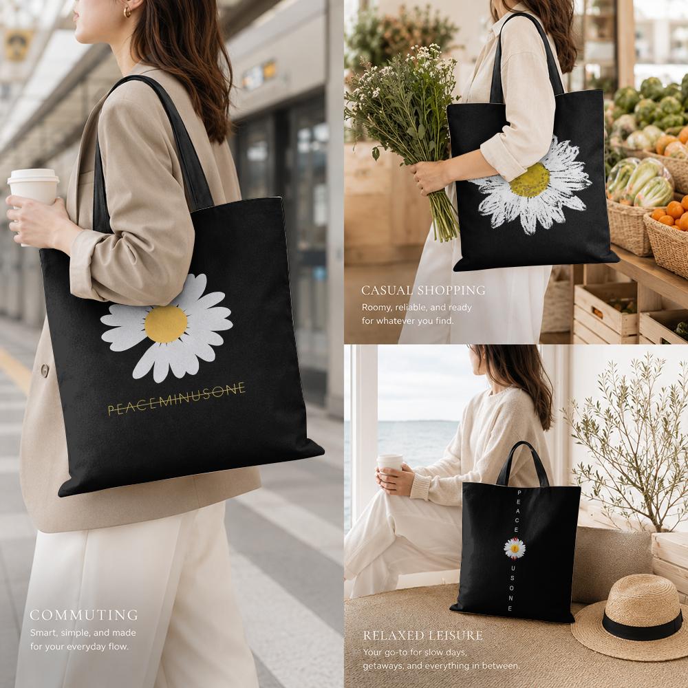 P-Peaceminusones Kleine Daisy  - Peat Pellet Tray recensie en prijs