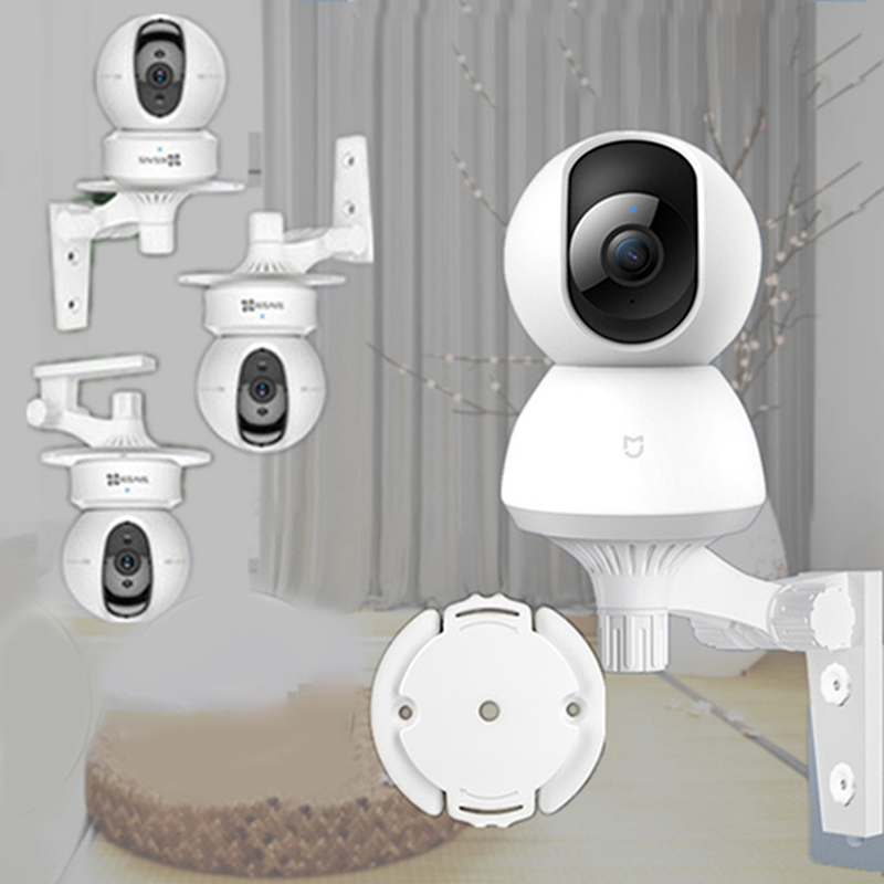 Tapo C200 Slimme Camera Wandmo - Tp-Link Camera Tapo C210 recensie en prijs
